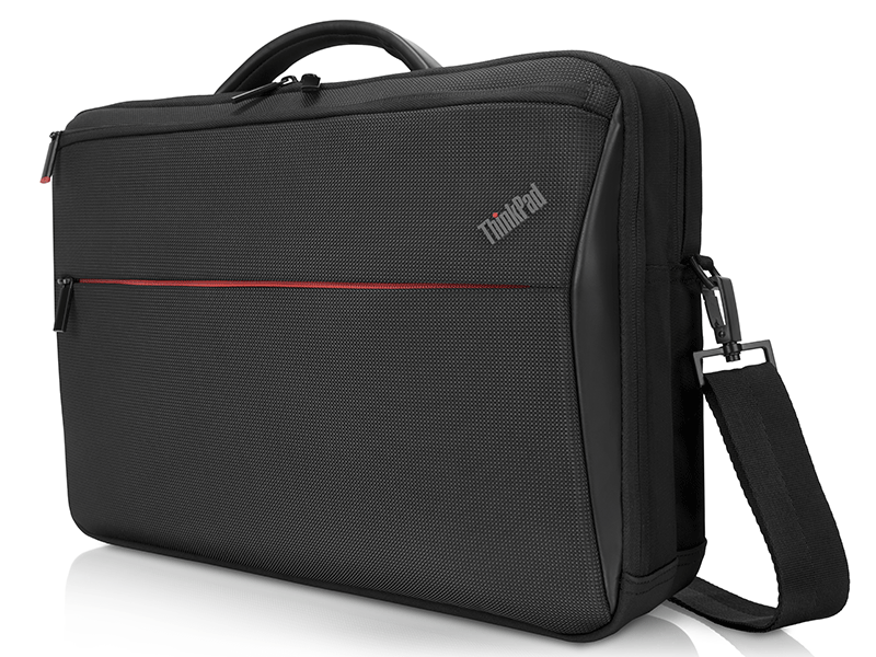 Lenovo ThinkPad Professional Topload Case bæretaske til notebook